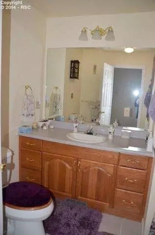 577 Brookeway Na Na, Florence, CO 81226 photo 13