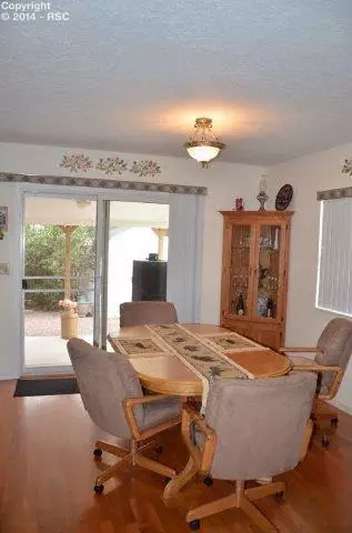 577 Brookeway Na Na, Florence, CO 81226 photo 20