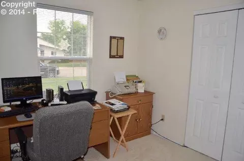 577 Brookeway Na Na, Florence, CO 81226 photo 12