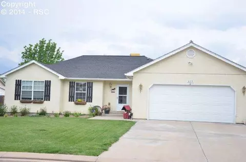 577 Brookeway Na Na, Florence, CO 81226 photo 1
