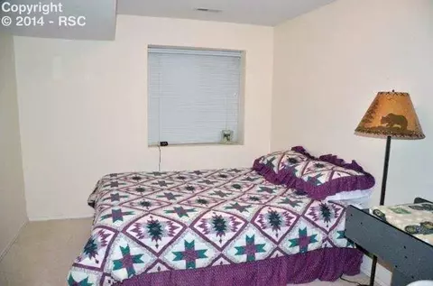 577 Brookeway Na Na, Florence, CO 81226 photo 7