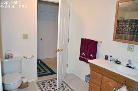 577 Brookeway Na Na, Florence, CO 81226 photo 9