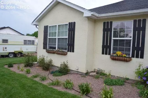 577 Brookeway Na Na, Florence, CO 81226 photo 24