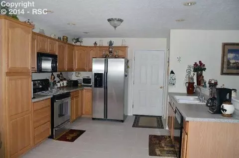 577 Brookeway Na Na, Florence, CO 81226 photo 21