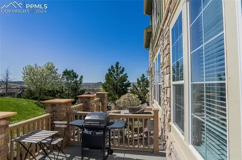 4774 Drowsy Water Rd, Castle Rock, CO 80108
