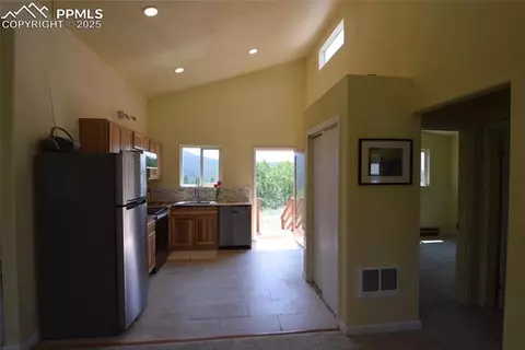 80 Spur Rd, Divide, CO 80814 photo 16