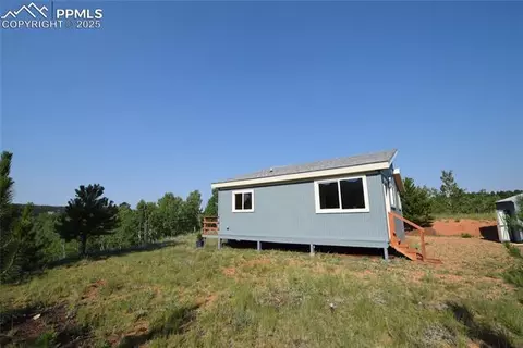 80 Spur Rd, Divide, CO 80814 photo 6