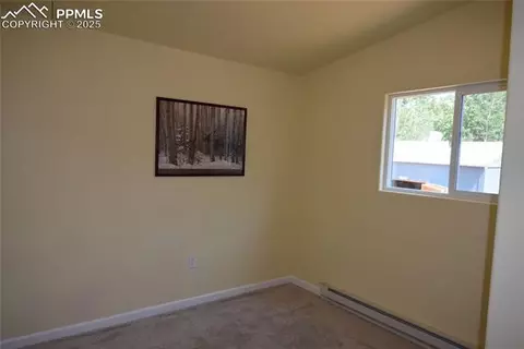 80 Spur Rd, Divide, CO 80814 photo 24