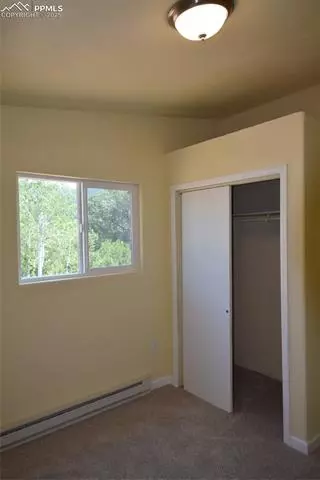 80 Spur Rd, Divide, CO 80814 photo 25