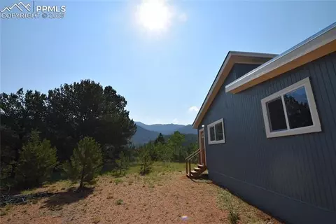 80 Spur Rd, Divide, CO 80814 photo 9