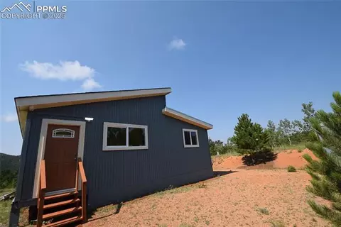 80 Spur Rd, Divide, CO 80814 photo 2