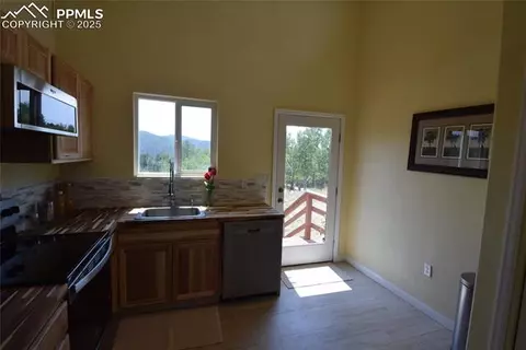 80 Spur Rd, Divide, CO 80814 photo 17