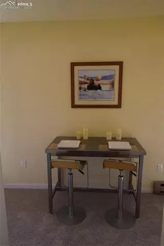 80 Spur Rd, Divide, CO 80814 photo 18