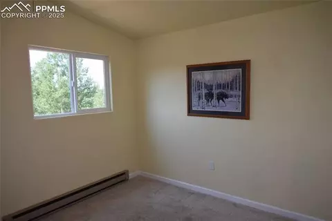 80 Spur Rd, Divide, CO 80814 photo 27
