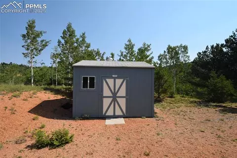 80 Spur Rd, Divide, CO 80814 photo 47
