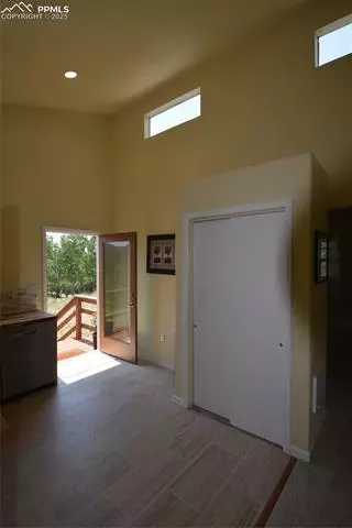 80 Spur Rd, Divide, CO 80814 photo 12
