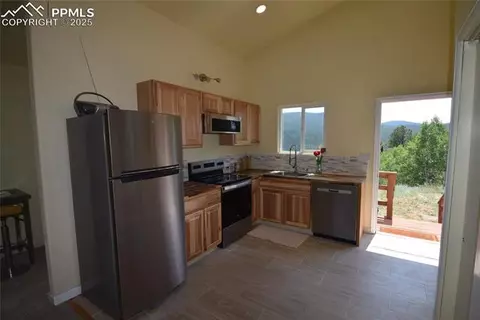 80 Spur Rd, Divide, CO 80814 photo 13
