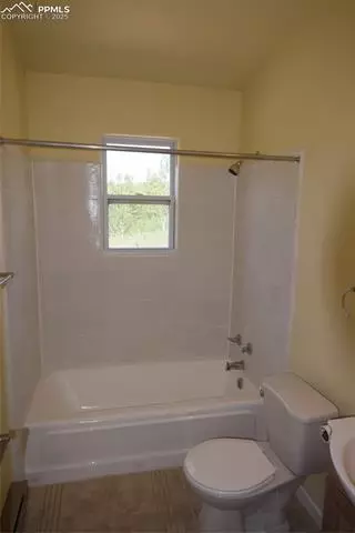 80 Spur Rd, Divide, CO 80814 photo 30