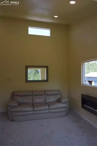 80 Spur Rd, Divide, CO 80814 photo 19