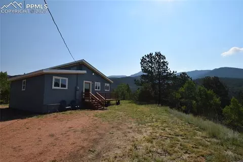80 Spur Rd, Divide, CO 80814 photo 10