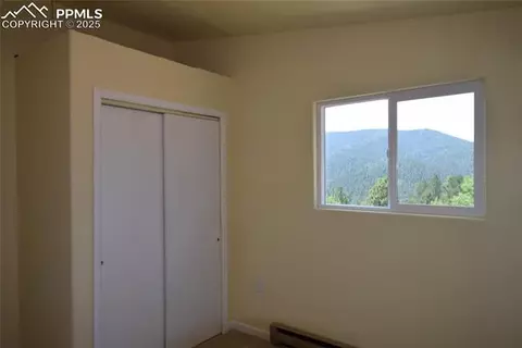 80 Spur Rd, Divide, CO 80814 photo 28