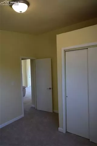 80 Spur Rd, Divide, CO 80814 photo 29