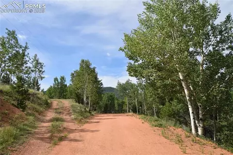 80 Spur Rd, Divide, CO 80814 photo 38