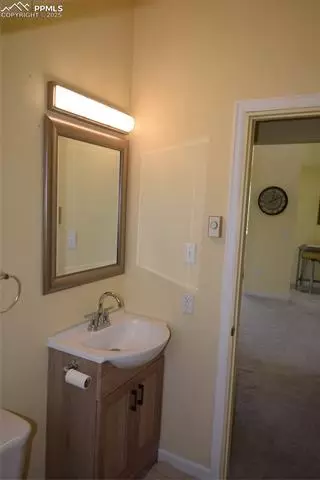 80 Spur Rd, Divide, CO 80814 photo 31