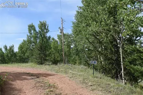 80 Spur Rd, Divide, CO 80814 photo 40