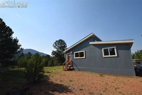 80 Spur Rd, Divide, CO 80814 photo 8