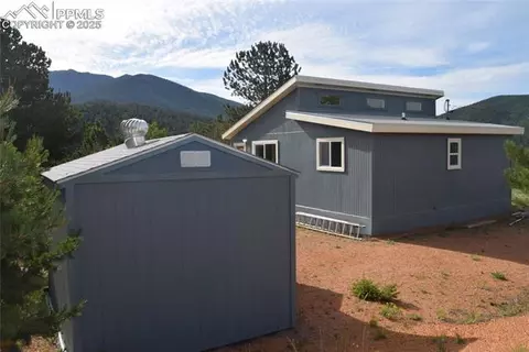 80 Spur Rd, Divide, CO 80814 photo 5