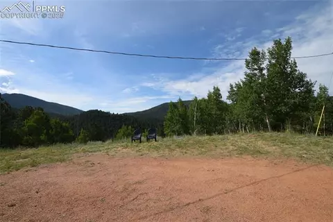 80 Spur Rd, Divide, CO 80814 photo 43