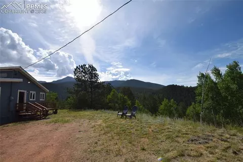 80 Spur Rd, Divide, CO 80814 photo 7
