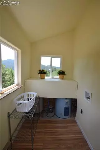 80 Spur Rd, Divide, CO 80814 photo 32