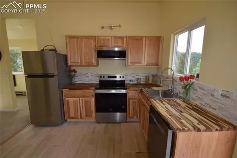 80 Spur Rd, Divide, CO 80814 photo 14