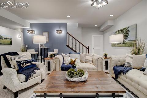 11031 Rolling Mesa Dr, Peyton, CO 80831 photo 28