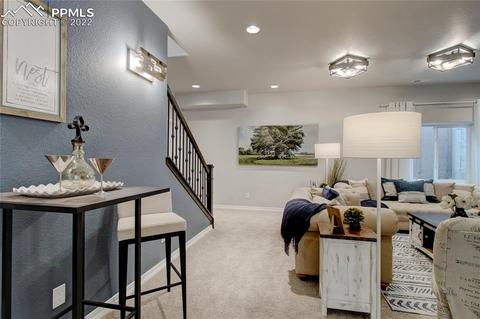 11031 Rolling Mesa Dr, Peyton, CO 80831 photo 31