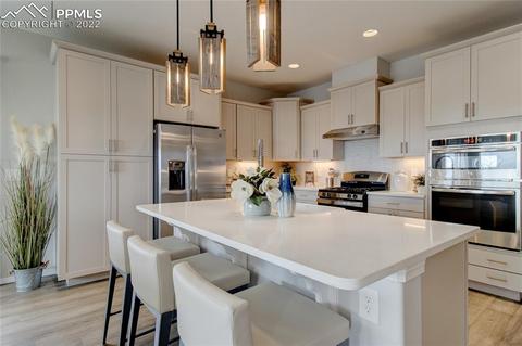 11031 Rolling Mesa Dr, Peyton, CO 80831 photo 15