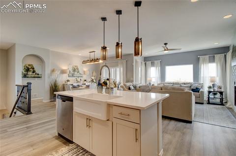 11031 Rolling Mesa Dr, Peyton, CO 80831 photo 8