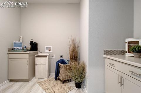 11031 Rolling Mesa Dr, Peyton, CO 80831 photo 5