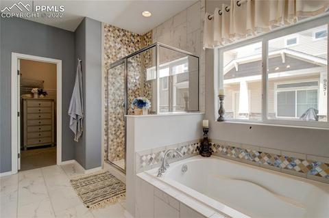 11031 Rolling Mesa Dr, Peyton, CO 80831 photo 27