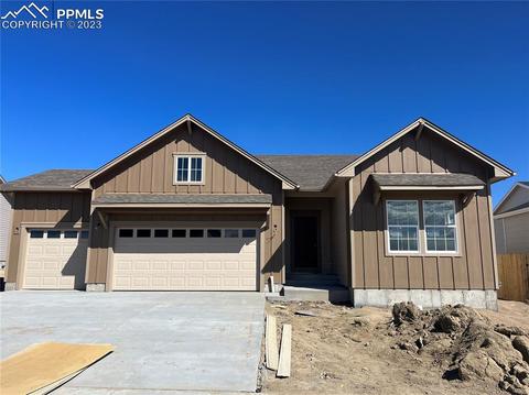 11031 Rolling Mesa Dr, Peyton, CO 80831 photo 36
