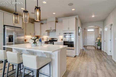 11031 Rolling Mesa Dr, Peyton, CO 80831 photo 16