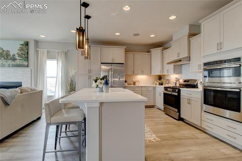 11031 Rolling Mesa Dr, Peyton, CO 80831 photo 19