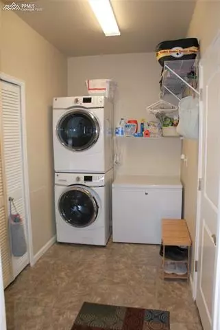 7625 Teocalli Pt, Peyton, CO 80831 photo 14