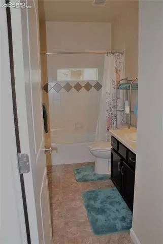 7625 Teocalli Pt, Peyton, CO 80831 photo 12