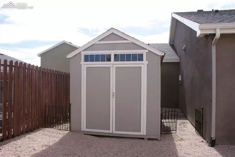 7625 Teocalli Pt, Peyton, CO 80831 photo 16