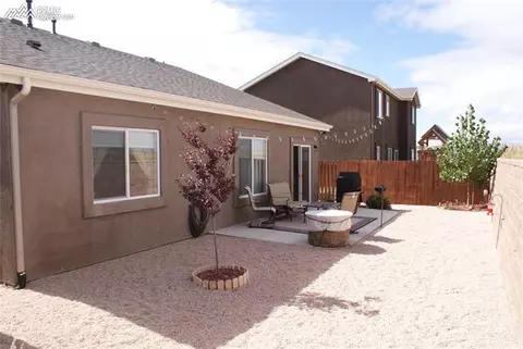 7625 Teocalli Pt, Peyton, CO 80831 photo 17
