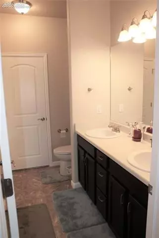 7625 Teocalli Pt, Peyton, CO 80831 photo 11