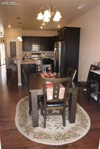 7625 Teocalli Pt, Peyton, CO 80831 photo 5